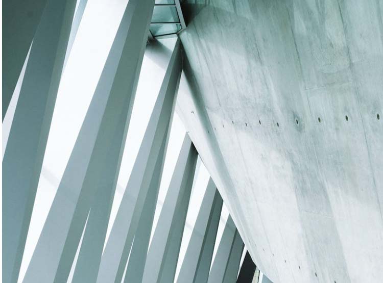 沈陽辦公室的文化感要怎么在設計上體現出來？